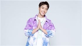 卞慶華。（品牌提供