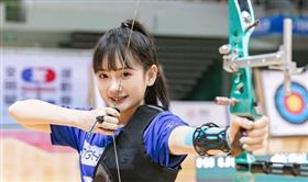 洗菜,甜美,火辣,熱舞,加辣