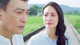 被離婚7年　女星被女兒嫌：不需要你