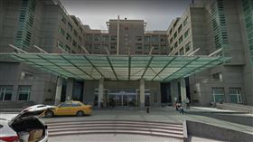 三總 澎湖分院 google map