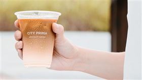 名家專用／台灣旅行趣（勿用）