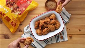 名家專用／台灣旅行趣（勿用）
