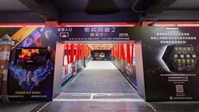 名家專用／iLOOKER電影網（勿用）