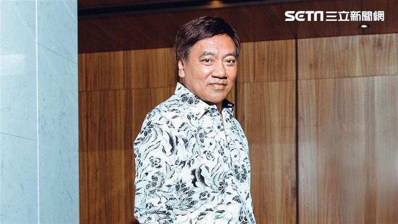 原民慢性病第9類　施孝榮仍不打疫苗