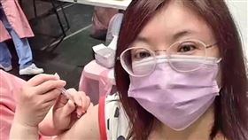 陳思安 豪記唱片提供