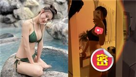 （圖／翻攝自家家IG）