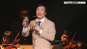 費玉清告別演唱會最終場
記者邱榮吉攝影