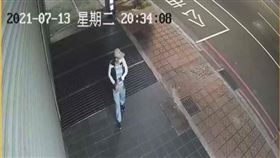 變態,噁心,小魚,女鞋