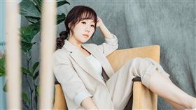 魏妙如 如此音樂提供