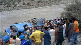 圖／翻攝自早報網