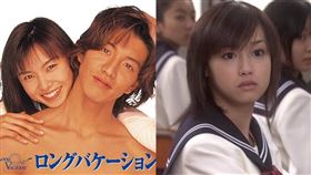 （圖／翻攝自每日頭條）