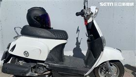 車禍,夜遊,白沙灣,無照,雙載,淡水