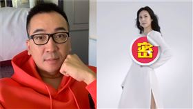  （圖／翻攝自王世均臉書）