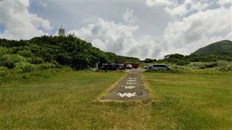 5年前退休⋯資深飛行傘玩家墜地喪命