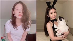 陳沂原臉書遭禁言30天，於是日前開啟新粉專。（圖／翻攝自快樂冠軍有限公司-陳沂）