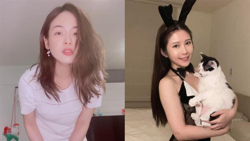 陳沂臉書回來了！酸雞排文「被」消失