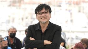 細田守
圖美聯社達志影像