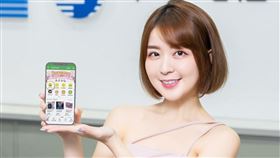 中華電信推出「精采5G 四季饗宴」方案