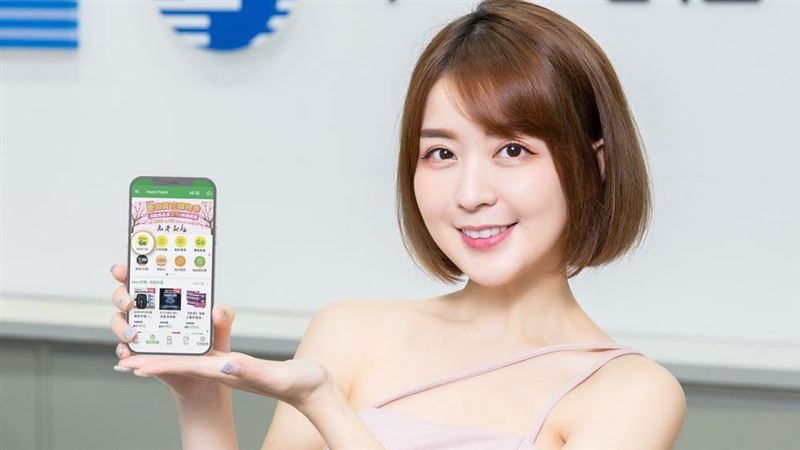 電信1+1防疫購　手機家電0元入手