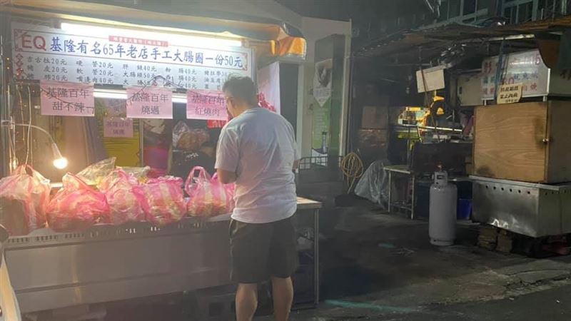 回收嬤出車禍！15歲孫扛家計逼哭眾