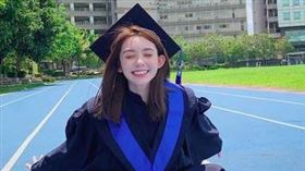 吳兆絃（圖／翻攝自吳兆絃IG)