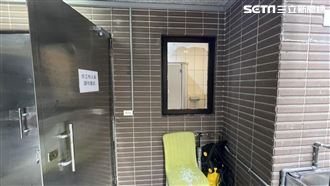 微解封就搞事　3醉漢衝友家拆窗闖屋