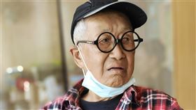 國寶級諧星「脫線」陳炳楠/經營「脫線休閒牧場」/直播帶貨。臉書