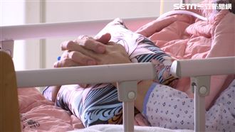 院內感染290例！醫院這2地最危險