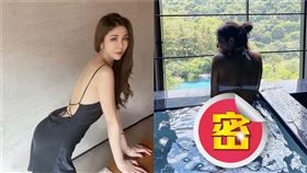 （圖／翻攝自林尼卡IG）