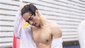 王振諾/這方娛樂提供