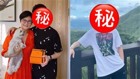 貝克宇（圖／翻攝自崔佩儀臉書）