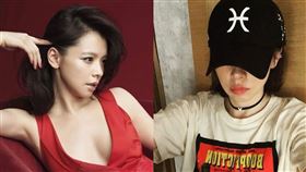 徐若瑄（Vivian）IG