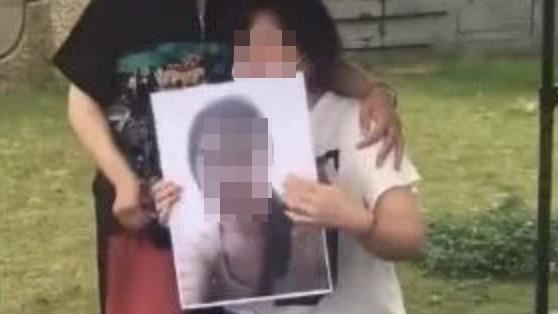 女大生被師殺害　學校只退學費嗆這句