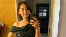 吳欣岱醫師（圖／翻攝自吳欣岱臉書）