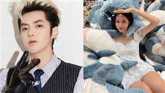 專業寫手幫爆料！警方：都美竹有造假