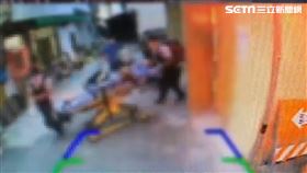 高雄,疫苗.AZ,昏迷,鳳山