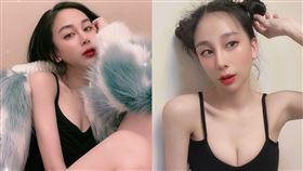 果凍。（圖／Up直播提供）