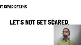 翻攝自阿南德提供