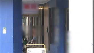 10天開房連結6次！家教男：去洗澡