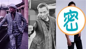 ▲（圖／業者提供）