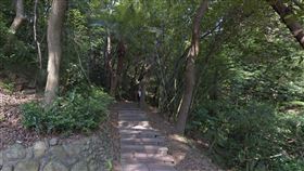 虎頭山 桃園 google map