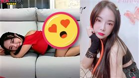 巫苡萱。(圖／巫以萱IG)