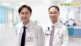 疫情期間的高風險情況下，任何感染皆可能引發氣喘發作或惡化，建議患者在疫情當局，持續規律回診與接受生物製劑治療，才能避免氣喘發作，穩定控制病況。