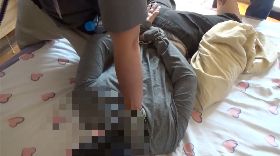 前南市議員服務處槍擊案　槍手逃亡5年