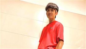 郭忠祐/翻攝自郭忠祐臉書