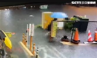 鳳山女疑觸電4天後亡　家屬將提國賠