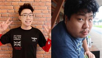 統椅之戰大結局？紛爭始末一次看