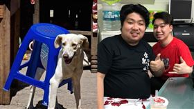 （圖／翻攝自PTT、亞洲統神臉書）