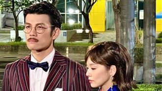 天驕女神求婚甜爆　意外洩出日本前任