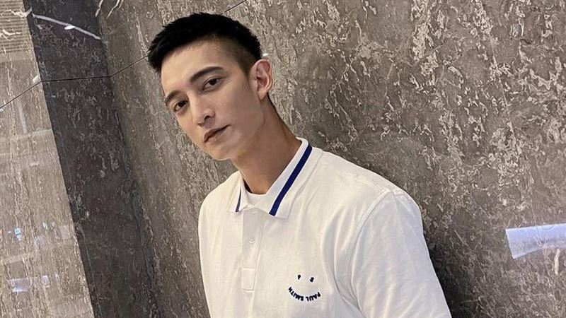 背著榮譽坐經濟艙　王家梁揭體育現況